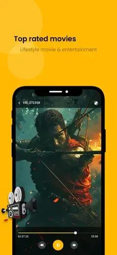 cricfy-tv178548263310727 Top Rated Movies