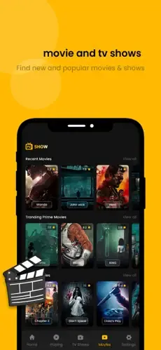cricfy-tv178548263310727 movie