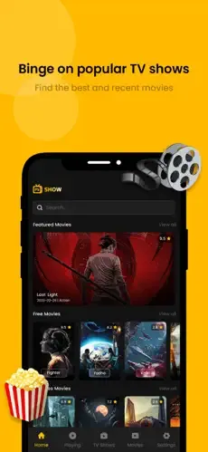 cricfy-tv178548263310727 tv show